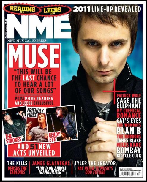 NME_2011-03-22_a