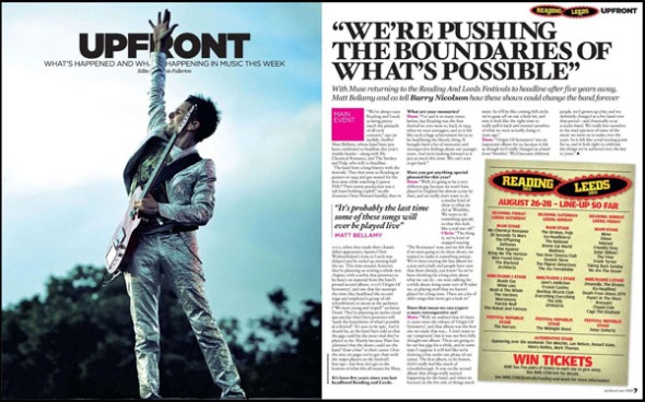 NME_2011-03-22_b