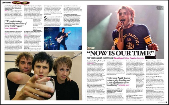 NME_2011-03-22_c