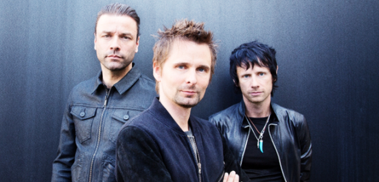 muse-band-2015-1431974519-article-1